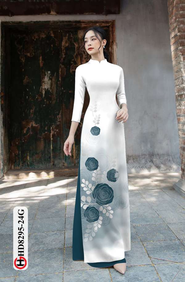 1618371651 564 vai ao dai dep hien nay (3)